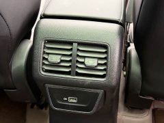 Volkswagen Jetta VS7 2023 280TSI Automatic Glory Edition - ფოტო 17