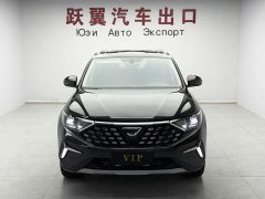 Volkswagen Jetta VS7 2023 280TSI Automatic Glory Edition - ფოტო 2