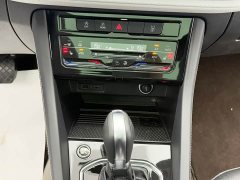 Volkswagen Jetta VS7 2023 280TSI Automatic Glory Edition - ფოტო 20
