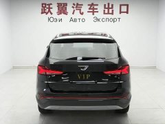 Volkswagen Jetta VS7 2023 280TSI Automatic Glory Edition - ფოტო 5