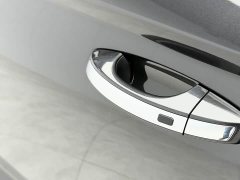Volkswagen Jetta VS7 2023 280TSI Automatic Glory Edition - ფოტო 7