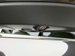 Volkswagen Jetta VS7 2023 280TSI Automatic Glory Edition - ფოტო 8