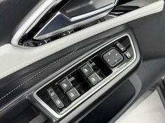 Volkswagen Jetta VS7 2023 280TSI Automatic Glory Edition - ფოტო 9