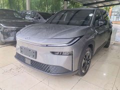 Toyota Platinum Smart 3X 520 Pro - ფოტო 1