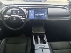 Toyota Platinum Smart 3X 520 Pro - ფოტო 10