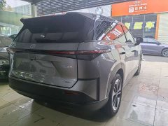 Toyota Platinum Smart 3X 520 Pro - ფოტო 11