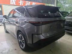 Toyota Platinum Smart 3X 520 Pro - ფოტო 13