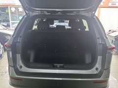 Toyota Platinum Smart 3X 520 Pro - ფოტო 14