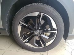 Toyota Platinum Smart 3X 520 Pro - ფოტო 15