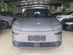 Toyota Platinum Smart 3X 520 Pro - ფოტო 2