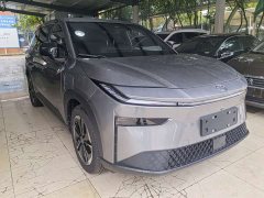 Toyota Platinum Smart 3X 520 Pro - ფოტო 3