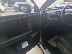 Toyota Platinum Smart 3X 520 Pro - ფოტო 4