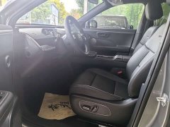 Toyota Platinum Smart 3X 520 Pro - ფოტო 5