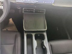 Toyota Platinum Smart 3X 520 Pro - ფოტო 8