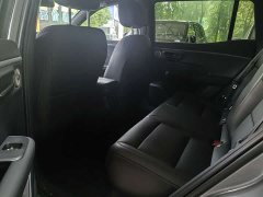 Toyota Platinum Smart 3X 520 Pro - ფოტო 9