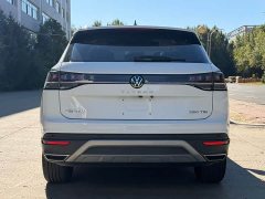 Volkswagen Taos 2023 280TSI FWD Luxury Plus Advanced Edition - ფოტო 8