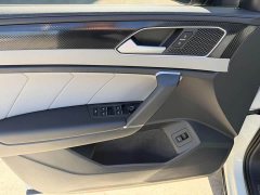 Volkswagen Taos 2023 280TSI FWD Luxury Plus Advanced Edition - ფოტო 9