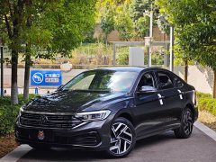 Volkswagen Sagitar 200TSI DSG Excellence Edition - ფოტო 1
