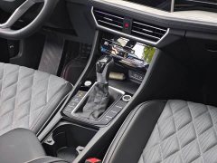Volkswagen Sagitar 200TSI DSG Excellence Edition - ფოტო 11