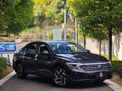 Volkswagen Sagitar 200TSI DSG Excellence Edition - ფოტო 3