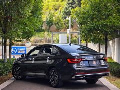 Volkswagen Sagitar 200TSI DSG Excellence Edition - ფოტო 6
