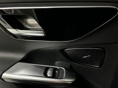 Mercedes-Benz C-Class 2024 C 260 L Sport Edition - ფოტო 12