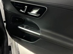 Mercedes-Benz C-Class 2024 C 260 L Sport Edition - ფოტო 5