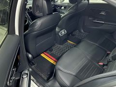 Mercedes-Benz C-Class 2024 C 260 L Sport Edition - ფოტო 8