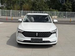 FAW Besturn B70 Third Generation 1.5T Automatic Comfort 70th Anniversary Edition - ფოტო 2