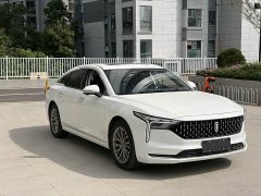 FAW Besturn B70 Third Generation 1.5T Automatic Comfort 70th Anniversary Edition - ფოტო 3