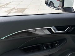 FAW Besturn B70 Third Generation 1.5T Automatic Comfort 70th Anniversary Edition - ფოტო 4
