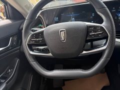 FAW Besturn B70 Third Generation 1.5T Automatic Comfort 70th Anniversary Edition - ფოტო 7