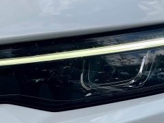 Honda Xingyue 240TURBO CVT Smart Comfort Edition - ფოტო 10