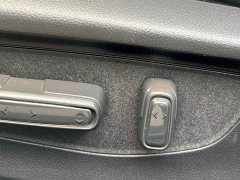 Honda Xingyue 240TURBO CVT Smart Comfort Edition - ფოტო 13