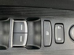 Honda Xingyue 240TURBO CVT Smart Comfort Edition - ფოტო 14