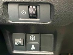 Honda Xingyue 240TURBO CVT Smart Comfort Edition - ფოტო 15