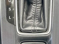 Honda Xingyue 240TURBO CVT Smart Comfort Edition - ფოტო 19