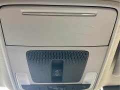 Honda Xingyue 240TURBO CVT Smart Comfort Edition - ფოტო 20