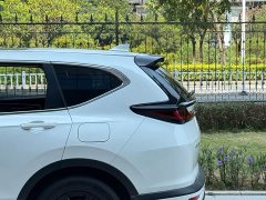 Honda CR-V 2021 240TURBO CVT FWD Elite - ფოტო 3