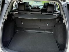 Honda CR-V 2021 240TURBO CVT FWD Elite - ფოტო 7