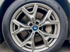 BMW i3 eDrive 35 L - ფოტო 12