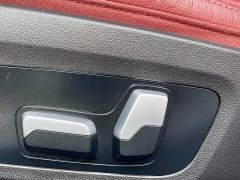BMW i3 eDrive 35 L - ფოტო 13