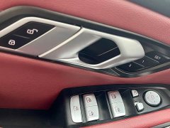 BMW i3 eDrive 35 L - ფოტო 14