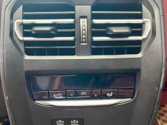 BMW i3 eDrive 35 L - ფოტო 20