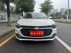 Chevrolet Cruze 2022 320 Automatic Enjoy Sunroof Edition - ფოტო 2
