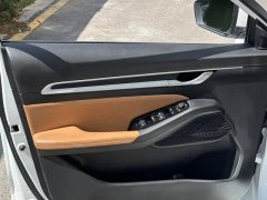 Geely Emgrand 2023 4th Generation Champion Edition 1.5L CVT Luxury - ფოტო 7