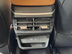 Geely Emgrand 2023 4th Generation Champion Edition 1.5L CVT Luxury - ფოტო 8