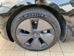Tesla Model 3 2021 Standard Range RWD Upgrade - ფოტო 10