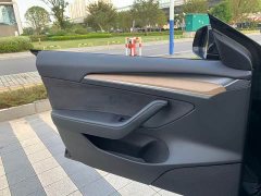 Tesla Model 3 2021 Standard Range RWD Upgrade - ფოტო 15