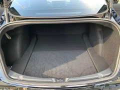 Tesla Model 3 2021 Standard Range RWD Upgrade - ფოტო 8